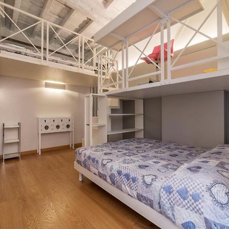 Piazza Navona Elegant Apartment Roma Ngoại thất bức ảnh
