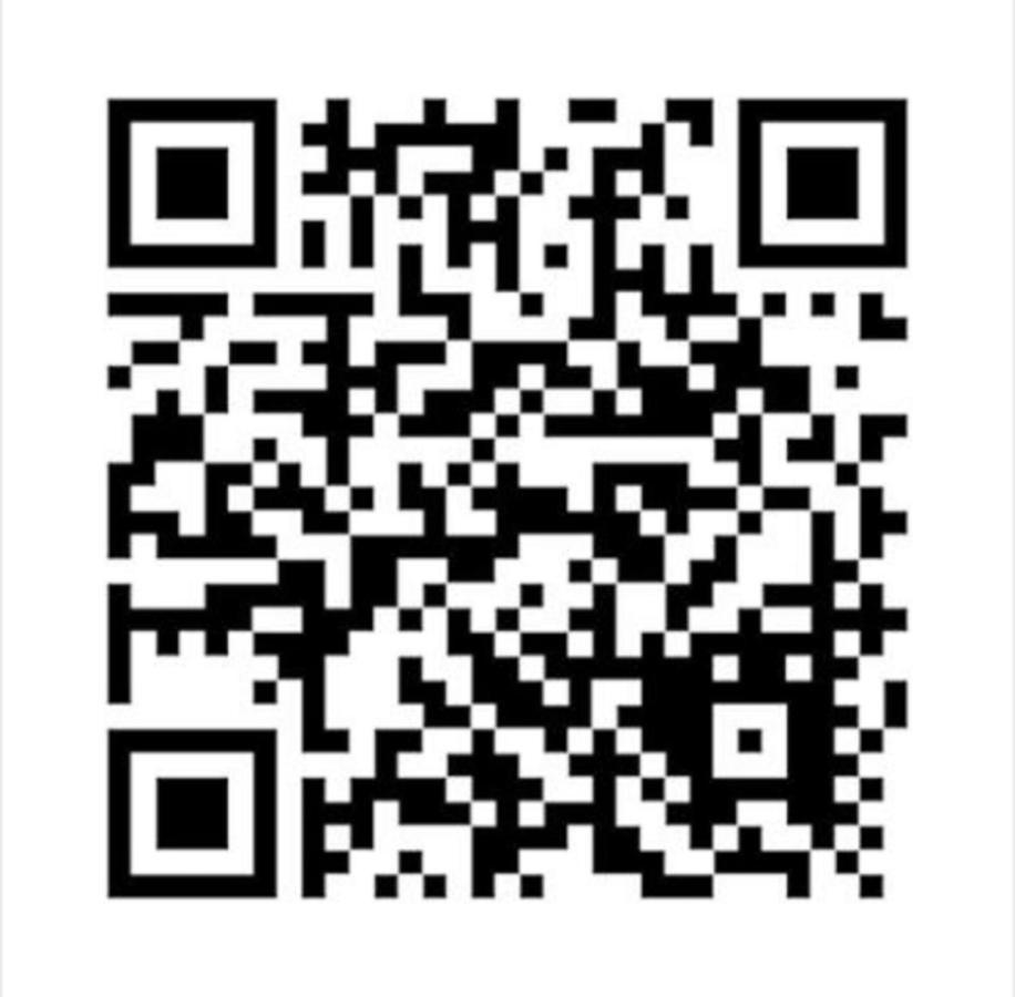 Piazza Navona Elegant Apartment Roma Ngoại thất bức ảnh
